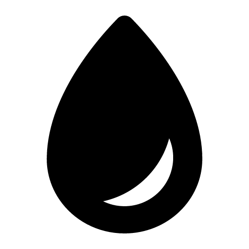 Layanan Kesehatan